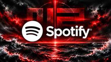 Nautilus 2 auf Spotify
