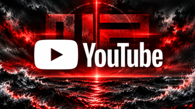 Nautilus 2 auf YouTube
